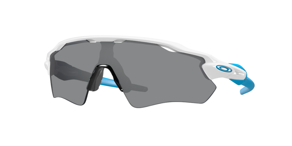Oakley OO9208 920857 Radar Ev Path Oakley OO9208 920857 Radar Ev Path