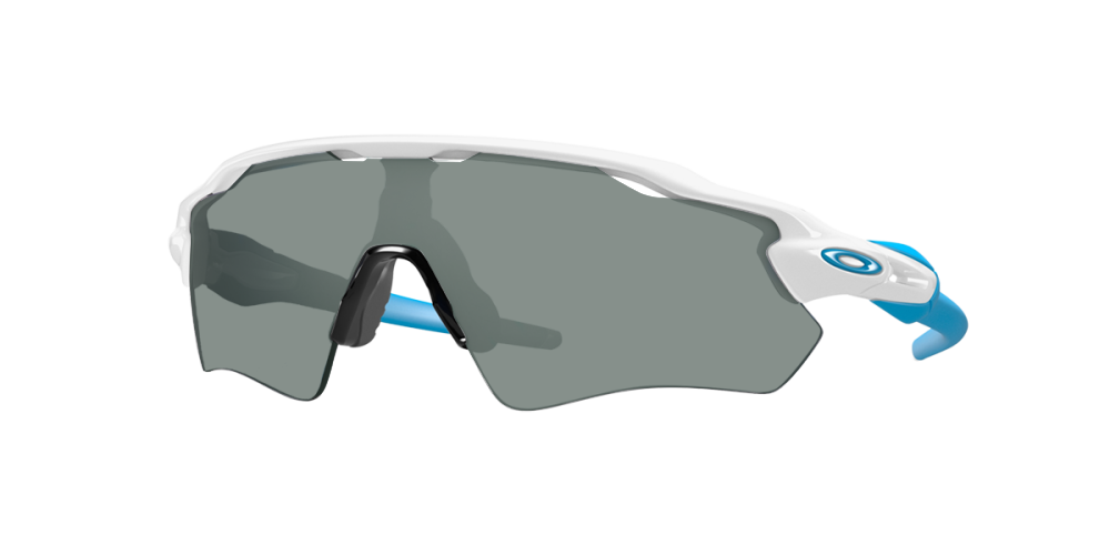 Oakley OO9208 920857 Radar Ev Path Oakley OO9208 920857 Radar Ev Path