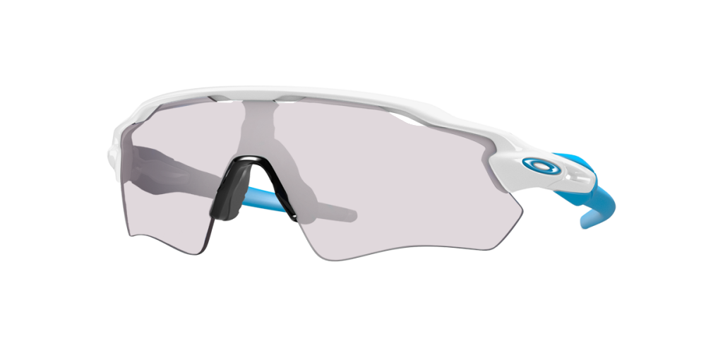 Oakley OO9208 920857 Radar Ev Path Oakley OO9208 920857 Radar Ev Path
