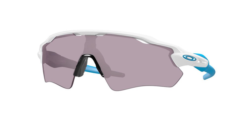 Oakley OO9208 920857 Radar Ev Path Oakley OO9208 920857 Radar Ev Path