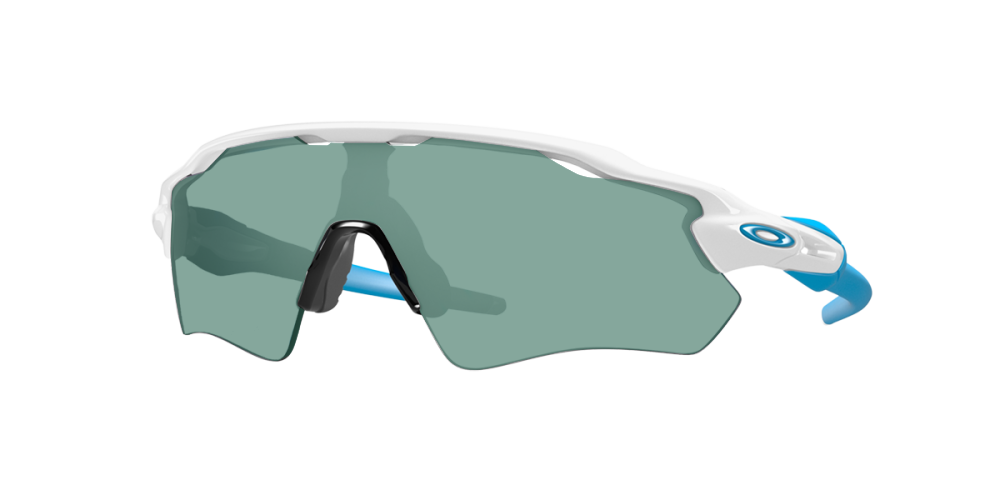Oakley OO9208 920857 Radar Ev Path Oakley OO9208 920857 Radar Ev Path