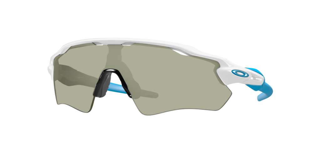Oakley OO9208 920857 Radar Ev Path Oakley OO9208 920857 Radar Ev Path