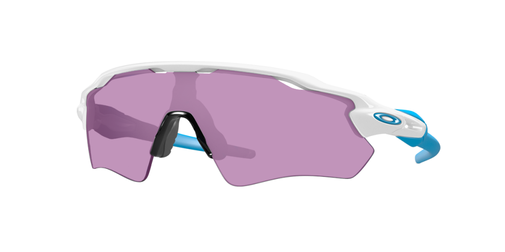 Oakley OO9208 920857 Radar Ev Path Oakley OO9208 920857 Radar Ev Path