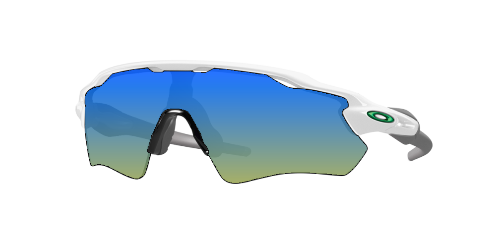 Oakley OO9208 920871 Radar Ev Path Oakley OO9208 920871 Radar Ev Path