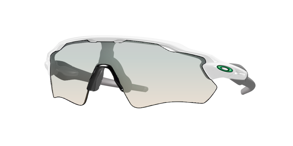 Oakley OO9208 920871 Radar Ev Path Oakley OO9208 920871 Radar Ev Path