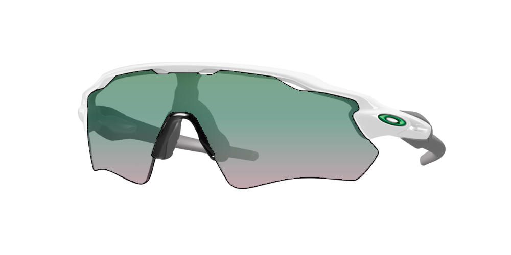 Oakley OO9208 920871 Radar Ev Path Oakley OO9208 920871 Radar Ev Path