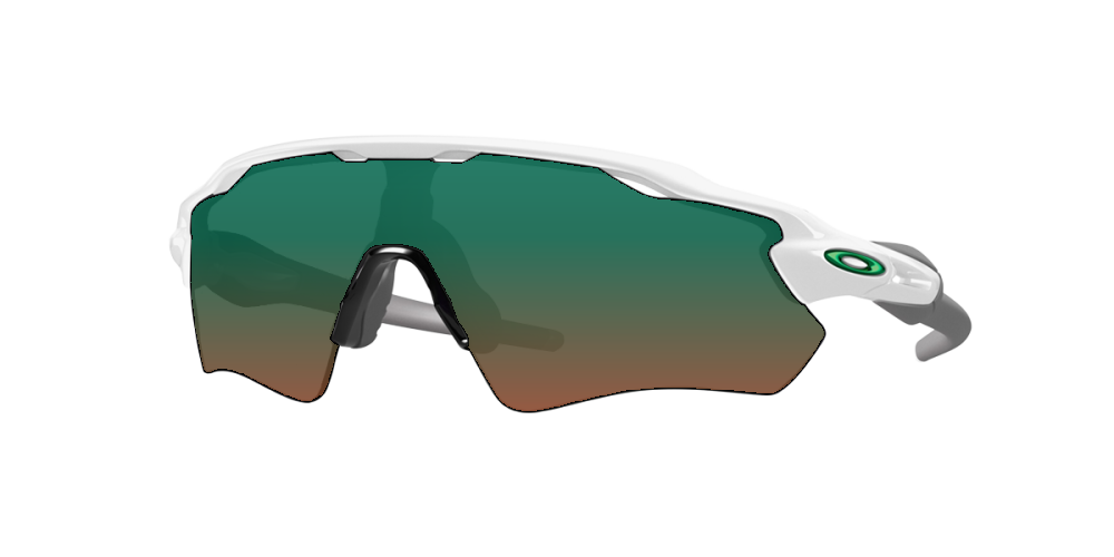 Oakley OO9208 920871 Radar Ev Path Oakley OO9208 920871 Radar Ev Path