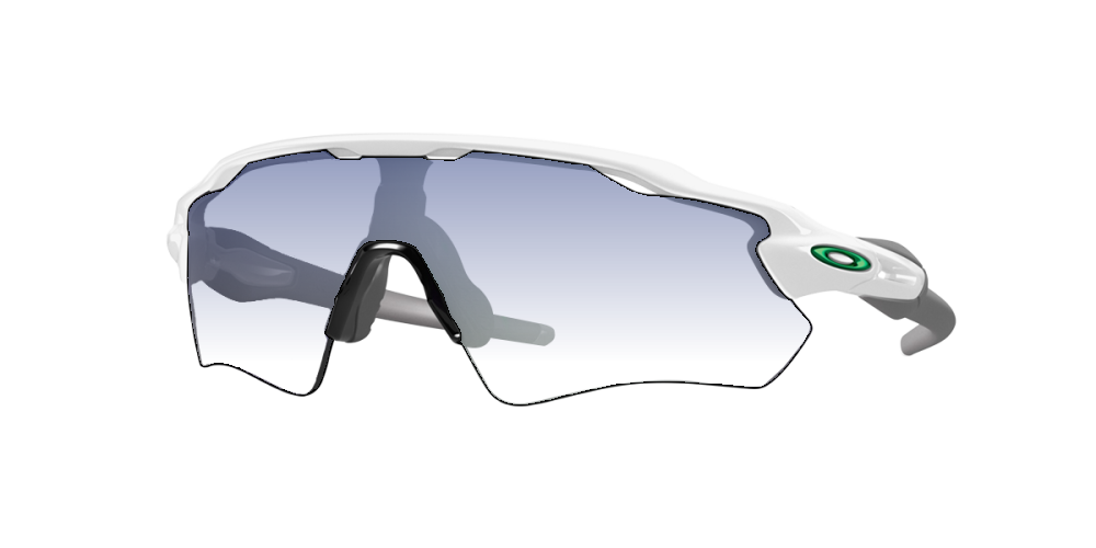 Oakley OO9208 920871 Radar Ev Path Oakley OO9208 920871 Radar Ev Path