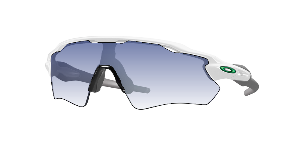 Oakley OO9208 920871 Radar Ev Path Oakley OO9208 920871 Radar Ev Path