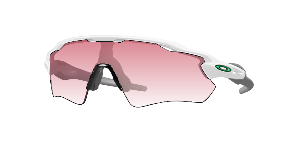 Oakley OO9208 920871 Radar Ev Path Oakley OO9208 920871 Radar Ev Path