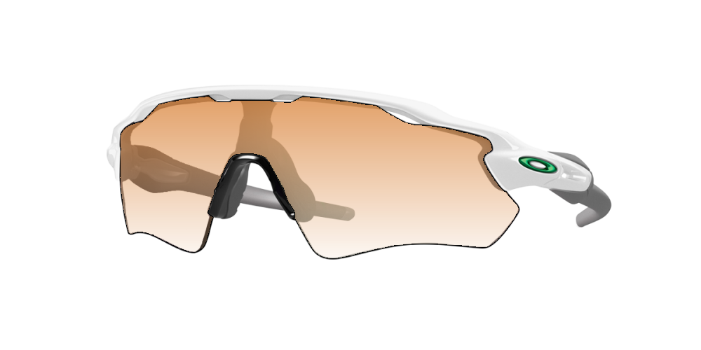 Oakley OO9208 920871 Radar Ev Path Oakley OO9208 920871 Radar Ev Path