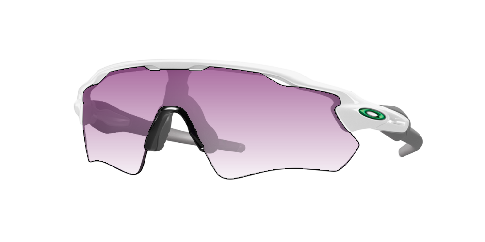 Oakley OO9208 920871 Radar Ev Path Oakley OO9208 920871 Radar Ev Path