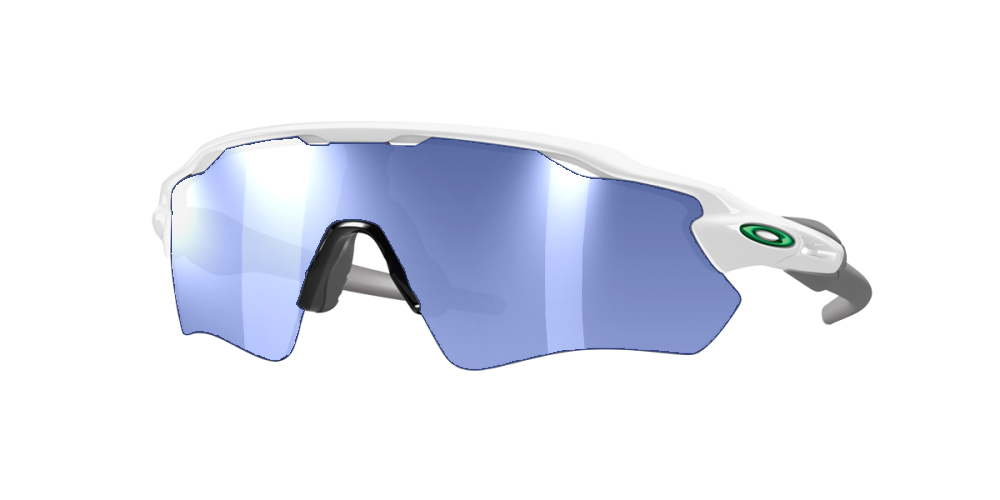 Oakley OO9208 920871 Radar Ev Path Oakley OO9208 920871 Radar Ev Path
