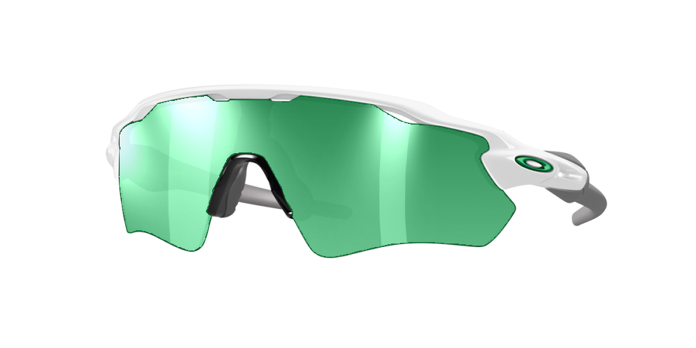 Oakley OO9208 920871 Radar Ev Path Oakley OO9208 920871 Radar Ev Path