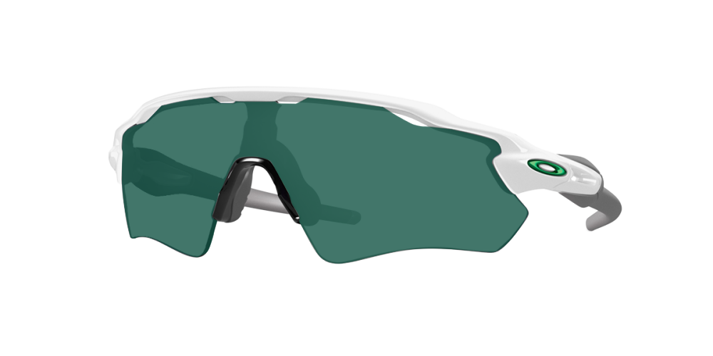 Oakley OO9208 920871 Radar Ev Path Oakley OO9208 920871 Radar Ev Path