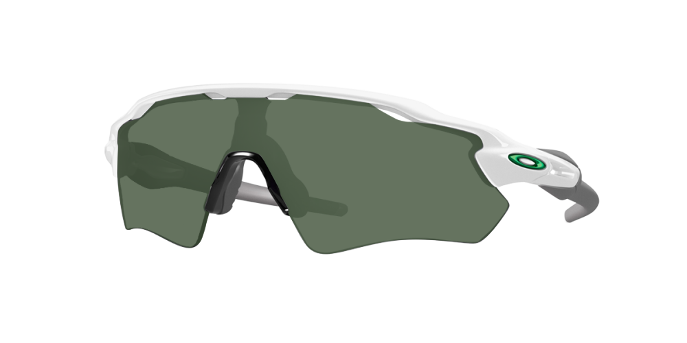 Oakley OO9208 920871 Radar Ev Path Oakley OO9208 920871 Radar Ev Path
