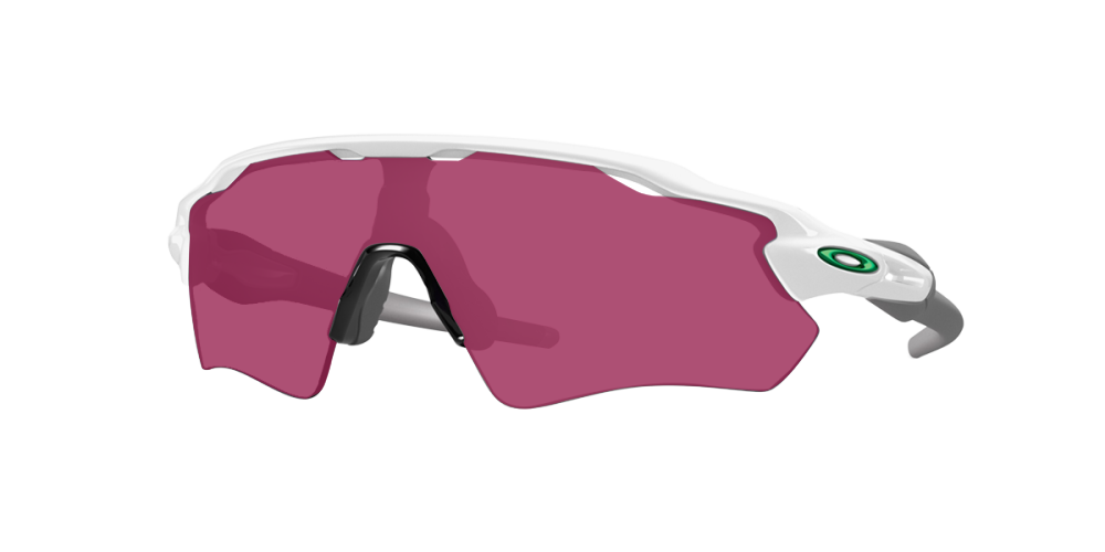 Oakley OO9208 920871 Radar Ev Path Oakley OO9208 920871 Radar Ev Path