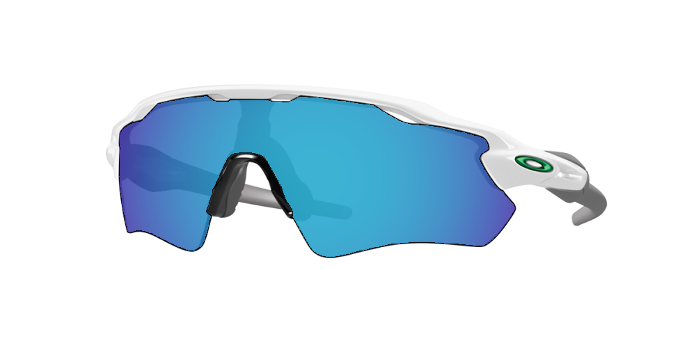 Oakley OO9208 920871 Radar Ev Path Oakley OO9208 920871 Radar Ev Path