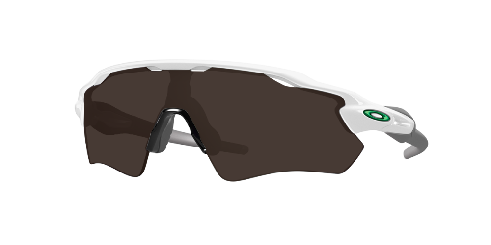 Oakley OO9208 920871 Radar Ev Path Oakley OO9208 920871 Radar Ev Path