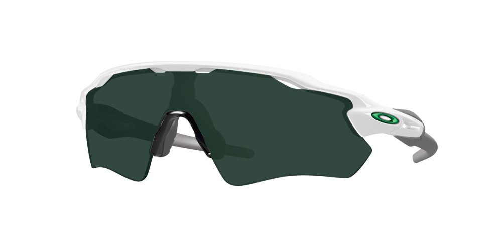 Oakley OO9208 920871 Radar Ev Path Oakley OO9208 920871 Radar Ev Path
