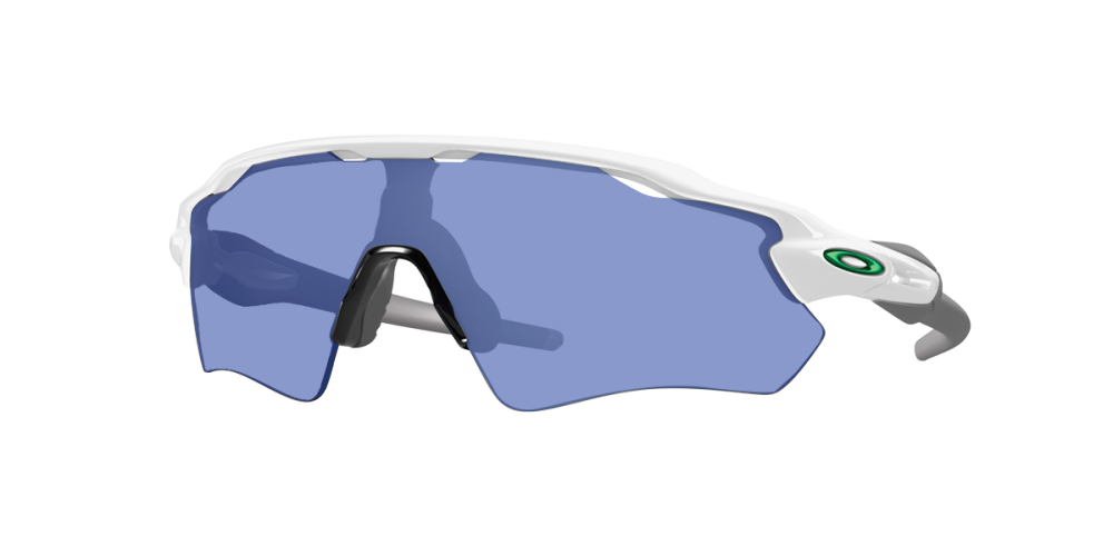 Oakley OO9208 920871 Radar Ev Path Oakley OO9208 920871 Radar Ev Path