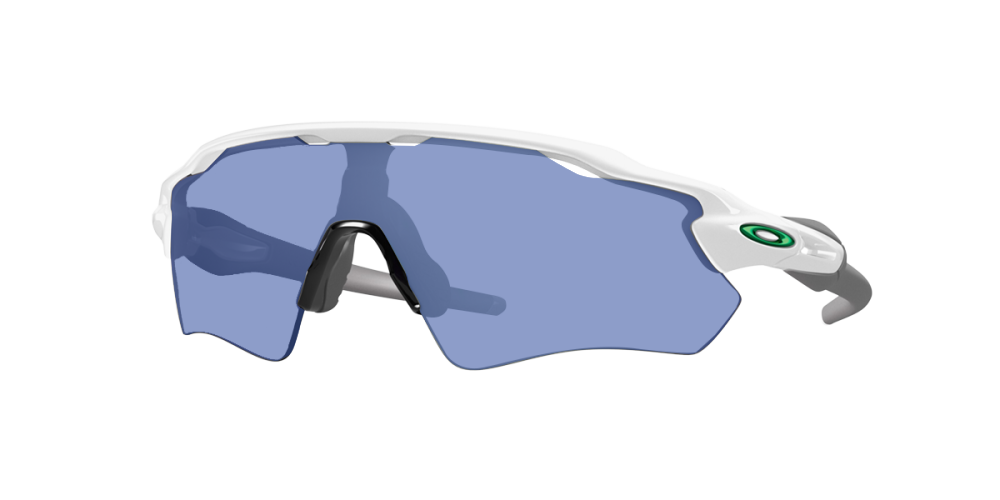 Oakley OO9208 920871 Radar Ev Path Oakley OO9208 920871 Radar Ev Path