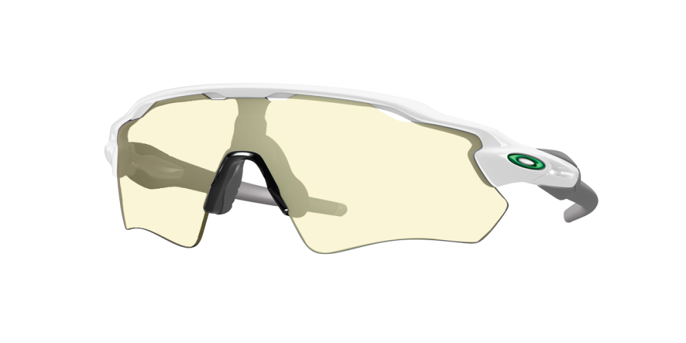 Oakley OO9208 920871 Radar Ev Path Oakley OO9208 920871 Radar Ev Path