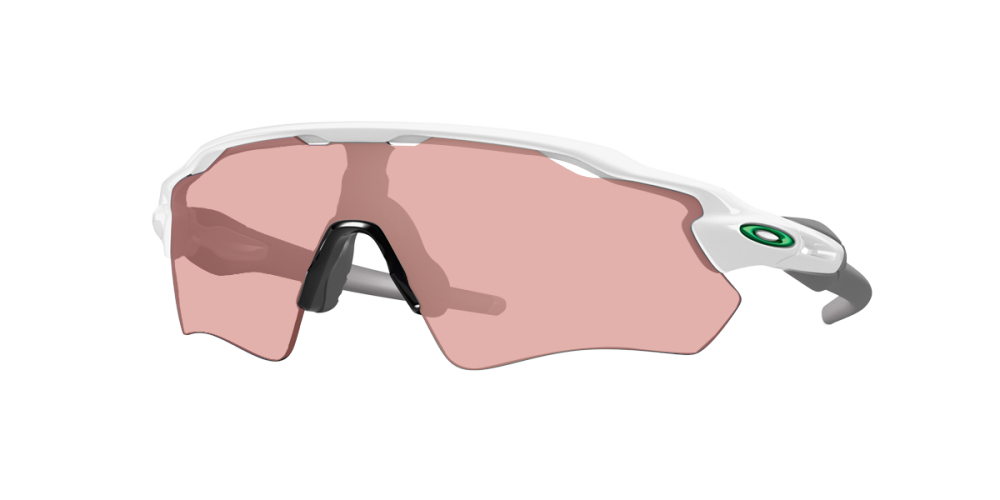 Oakley OO9208 920871 Radar Ev Path Oakley OO9208 920871 Radar Ev Path