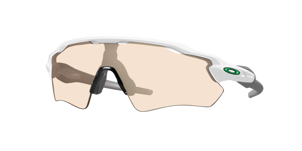 Oakley OO9208 920871 Radar Ev Path Oakley OO9208 920871 Radar Ev Path