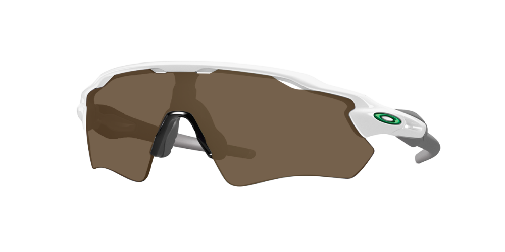 Oakley OO9208 920871 Radar Ev Path Oakley OO9208 920871 Radar Ev Path