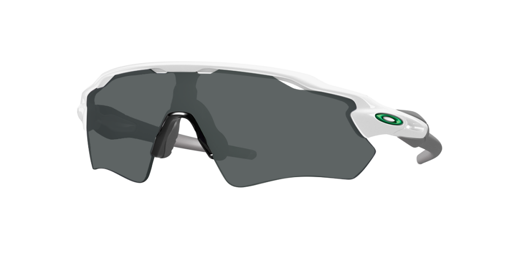 Oakley OO9208 920871 Radar Ev Path Oakley OO9208 920871 Radar Ev Path