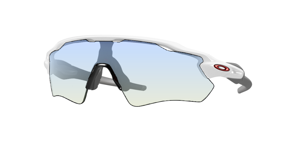 Oakley OO9208 920872 Radar Ev Path Oakley OO9208 920872 Radar Ev Path