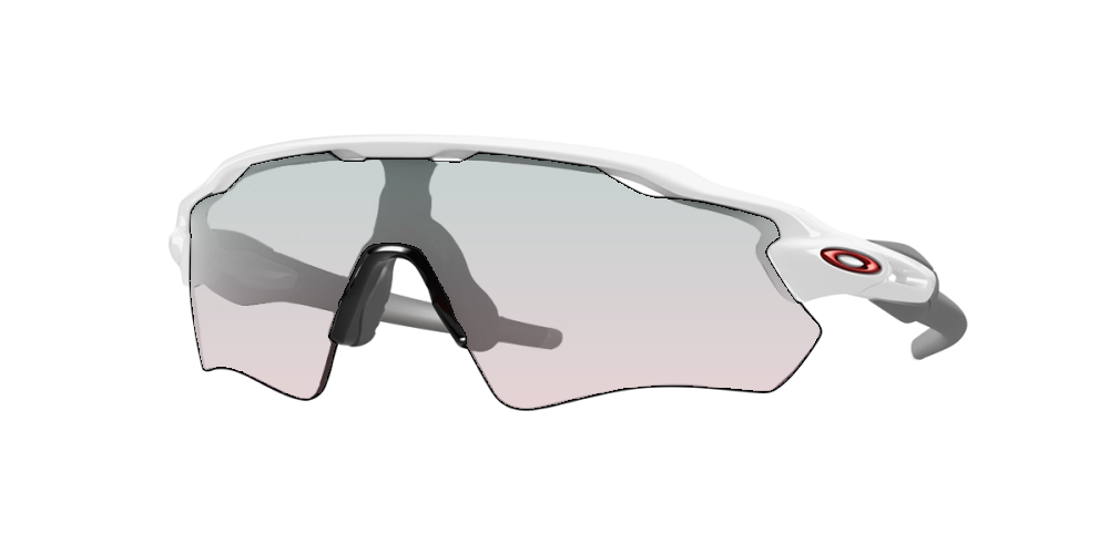 Oakley OO9208 920872 Radar Ev Path Oakley OO9208 920872 Radar Ev Path