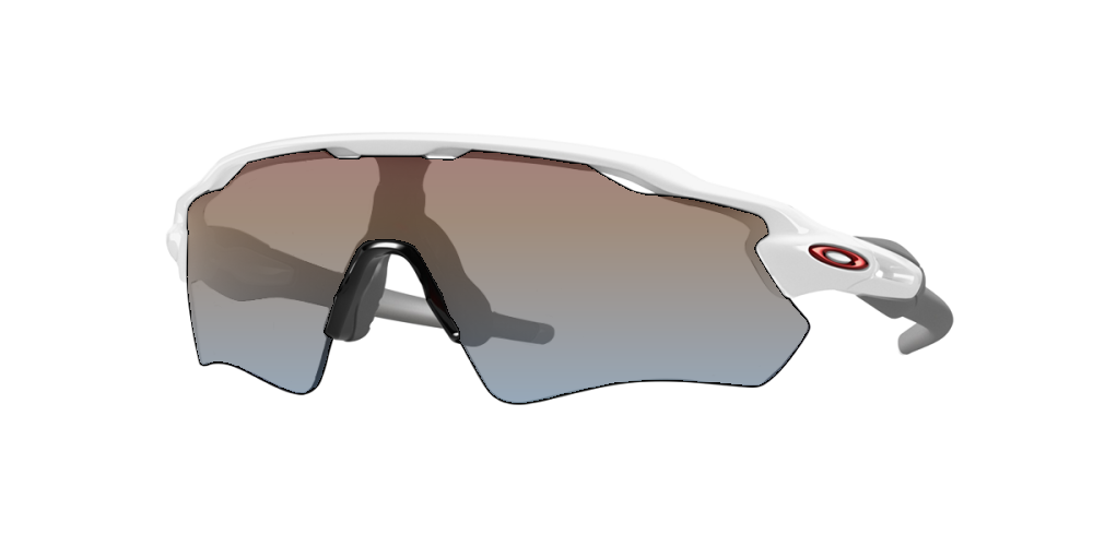 Oakley OO9208 920872 Radar Ev Path Oakley OO9208 920872 Radar Ev Path