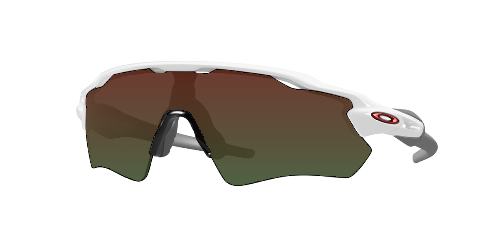 Oakley OO9208 920872 Radar Ev Path Oakley OO9208 920872 Radar Ev Path