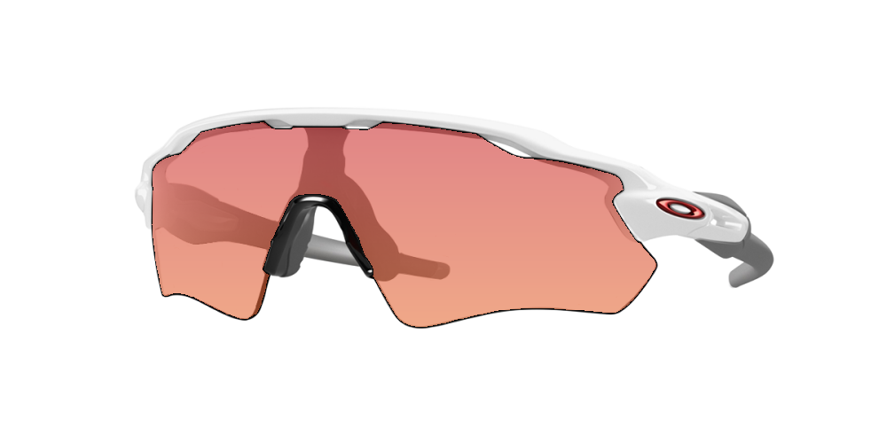 Oakley OO9208 920872 Radar Ev Path Oakley OO9208 920872 Radar Ev Path
