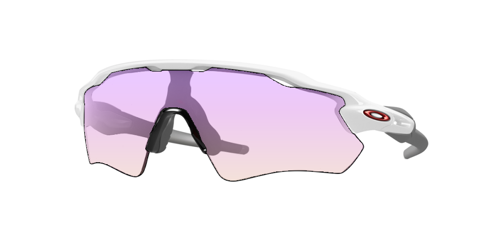 Oakley OO9208 920872 Radar Ev Path Oakley OO9208 920872 Radar Ev Path