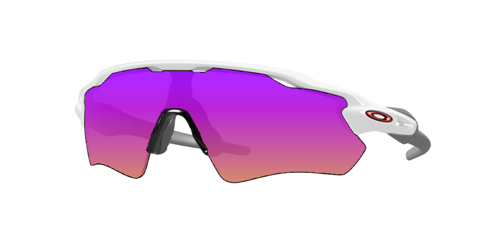 Oakley OO9208 920872 Radar Ev Path Oakley OO9208 920872 Radar Ev Path