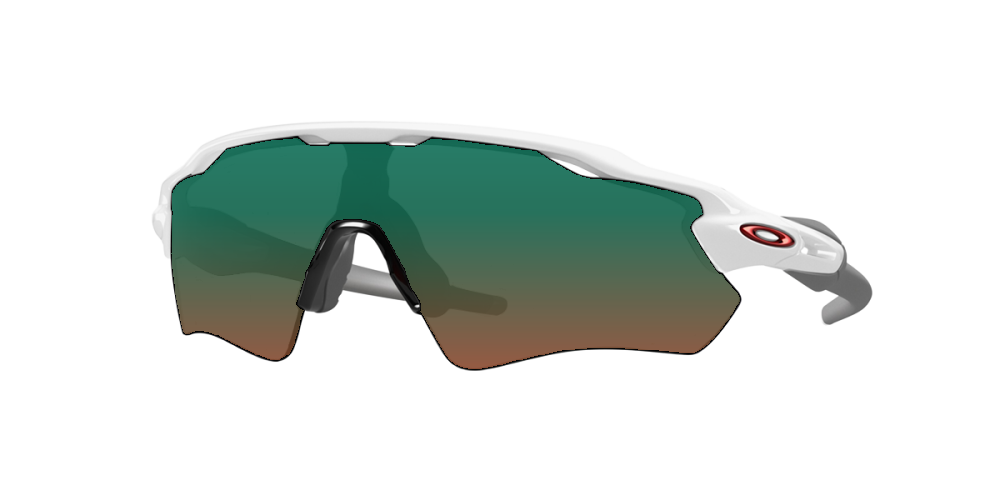 Oakley OO9208 920872 Radar Ev Path Oakley OO9208 920872 Radar Ev Path