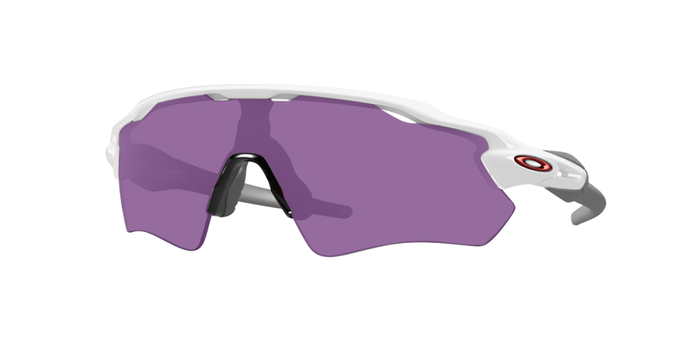 Oakley OO9208 920872 Radar Ev Path Oakley OO9208 920872 Radar Ev Path