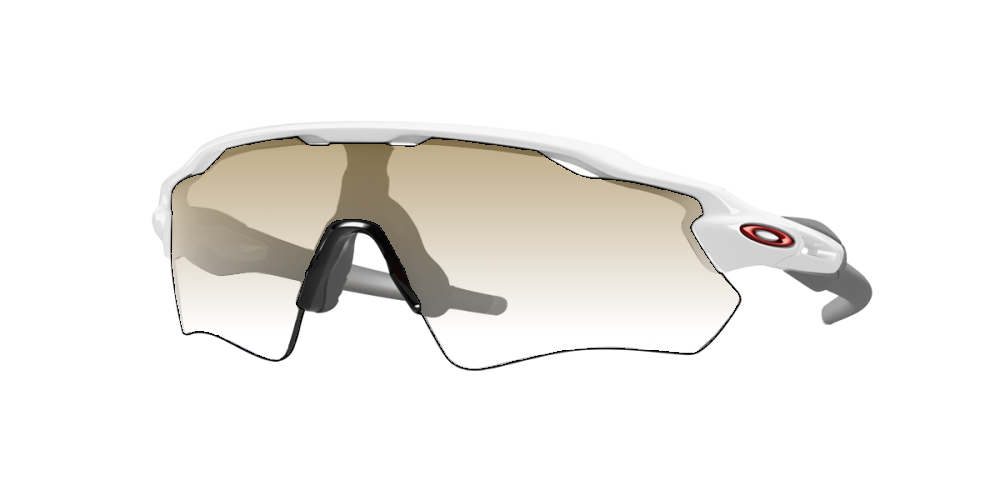 Oakley OO9208 920872 Radar Ev Path Oakley OO9208 920872 Radar Ev Path