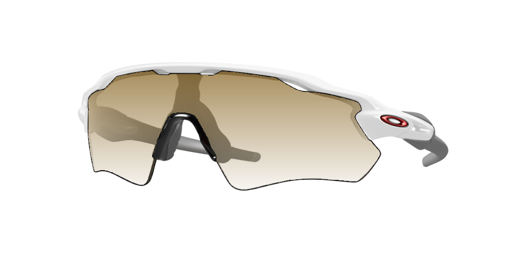 Oakley OO9208 920872 Radar Ev Path Oakley OO9208 920872 Radar Ev Path