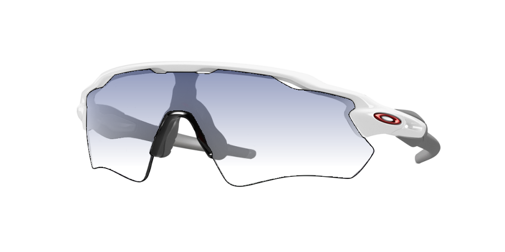 Oakley OO9208 920872 Radar Ev Path Oakley OO9208 920872 Radar Ev Path