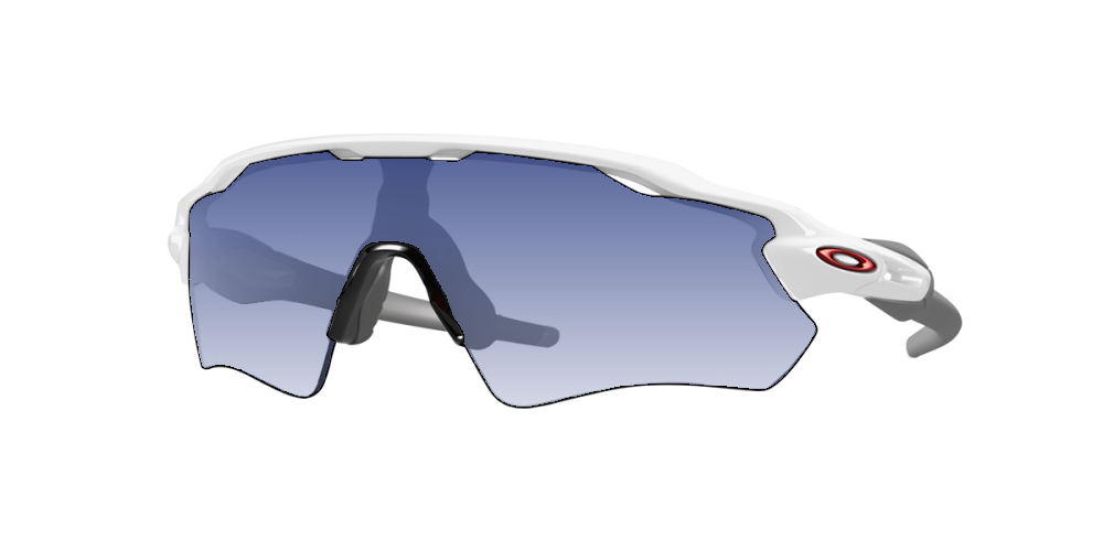 Oakley OO9208 920872 Radar Ev Path Oakley OO9208 920872 Radar Ev Path
