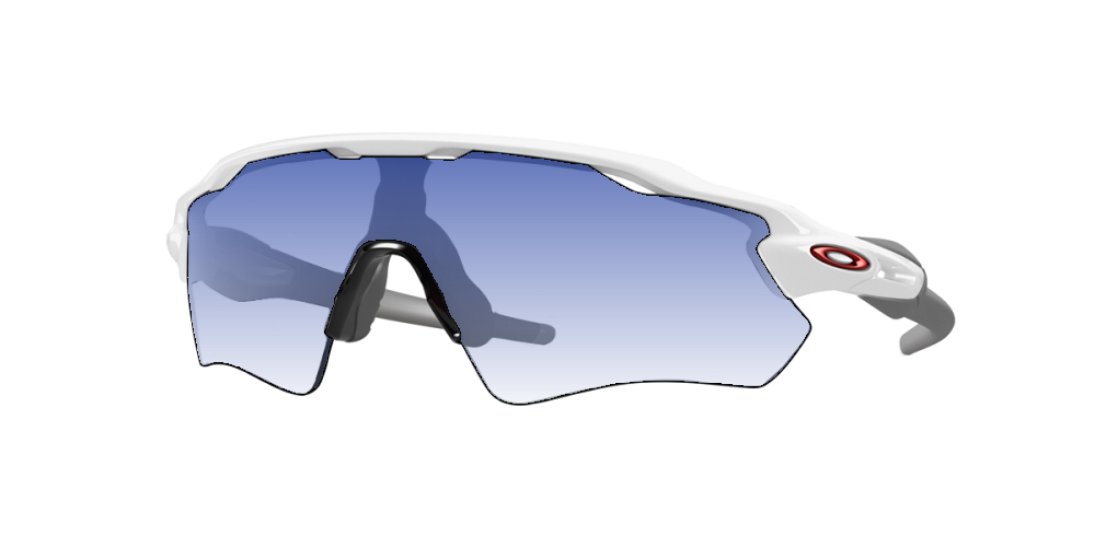 Oakley OO9208 920872 Radar Ev Path Oakley OO9208 920872 Radar Ev Path
