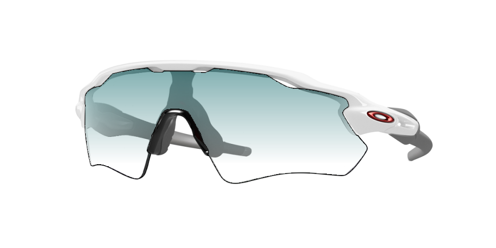 Oakley OO9208 920872 Radar Ev Path Oakley OO9208 920872 Radar Ev Path