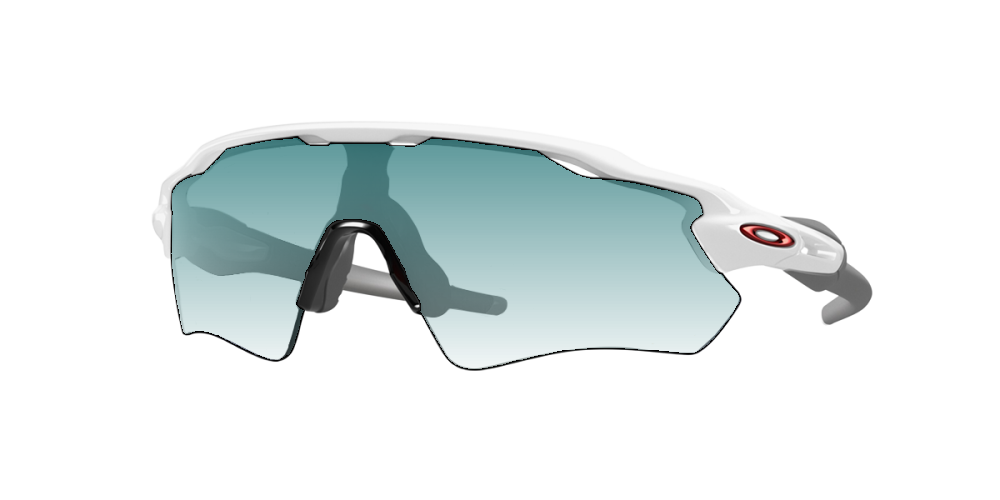 Oakley OO9208 920872 Radar Ev Path Oakley OO9208 920872 Radar Ev Path