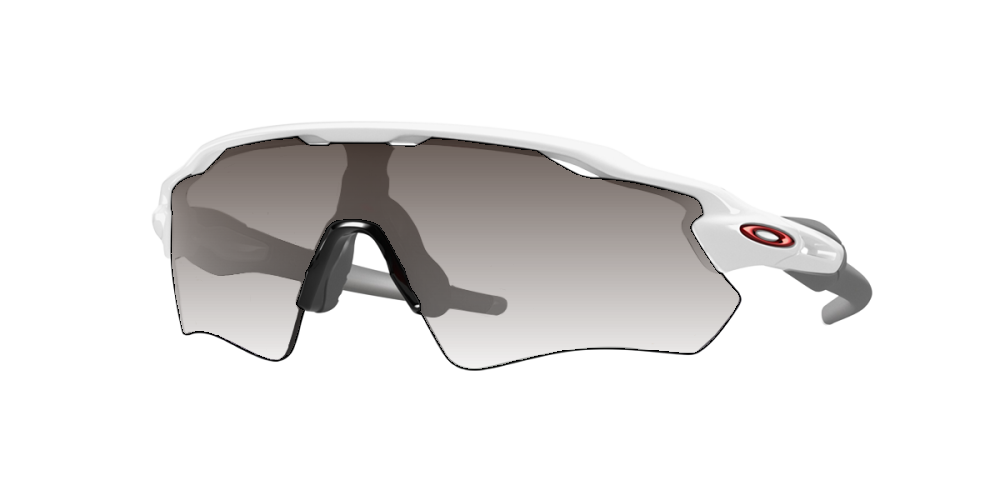 Oakley OO9208 920872 Radar Ev Path Oakley OO9208 920872 Radar Ev Path
