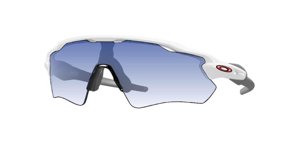 Oakley OO9208 920872 Radar Ev Path Oakley OO9208 920872 Radar Ev Path