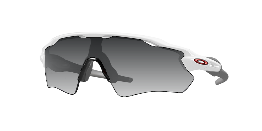Oakley OO9208 920872 Radar Ev Path Oakley OO9208 920872 Radar Ev Path